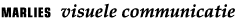 Teaser